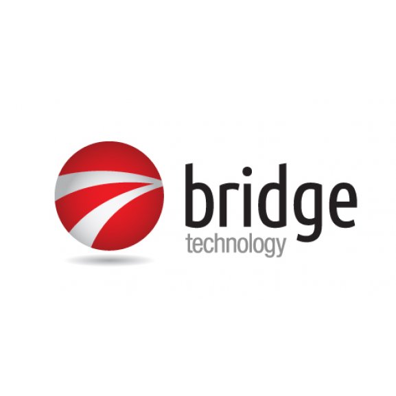 Bridge Technology Logo