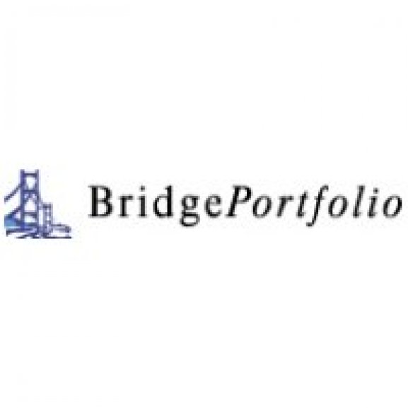 BridgePortfolio Logo