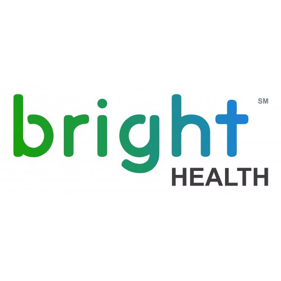 Bright Health Logo