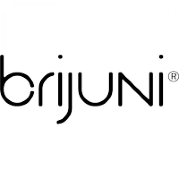 Brijuni Logo