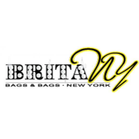 Brita NY Logo