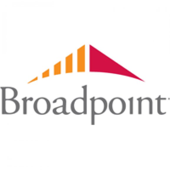 broadpoint Logo