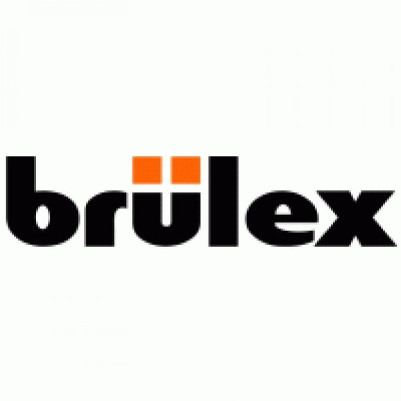 Brulex Logo