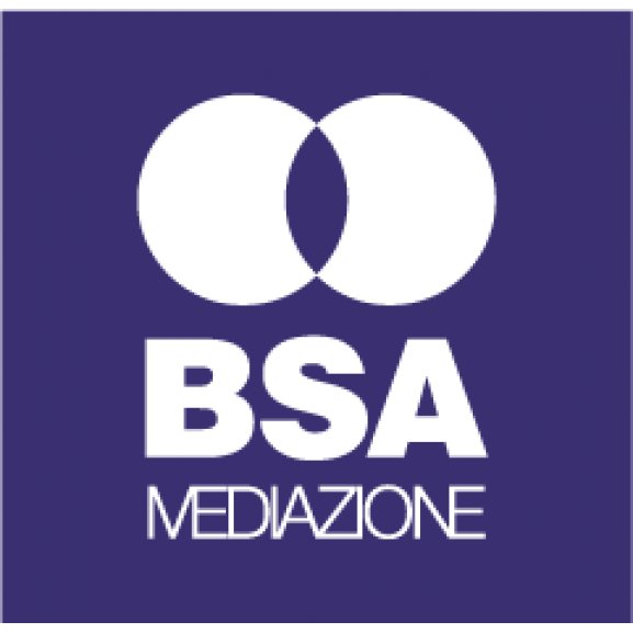 BSA Mediazone Logo