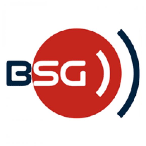 BSG Logo