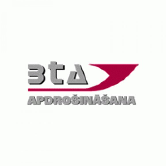 BTA insurance Logo