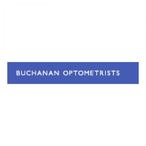 Buchanan Optometrists Logo