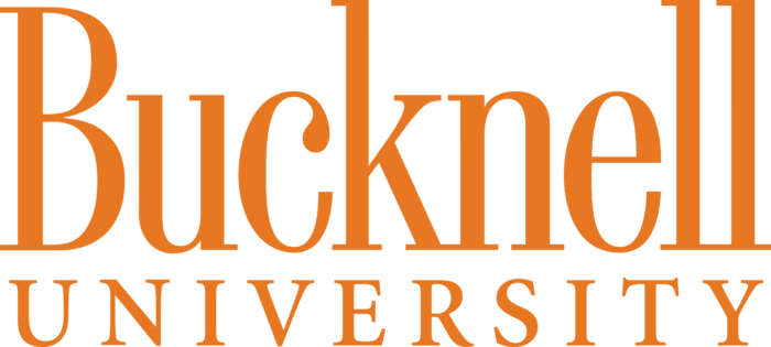 Bucknell University Logo