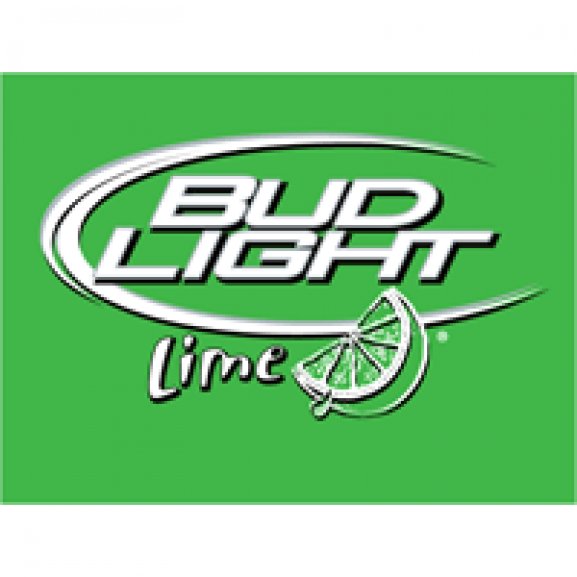 Bud Light Lime Logo