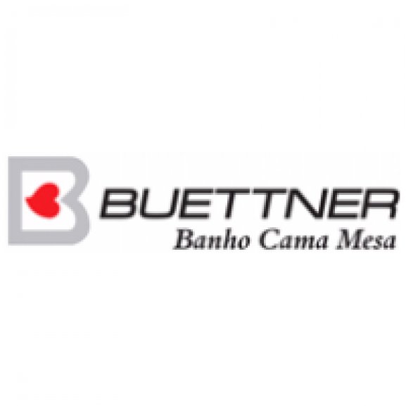 Buettner Logo