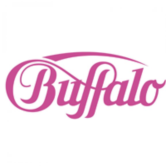 BUFFALO SHOES Logo