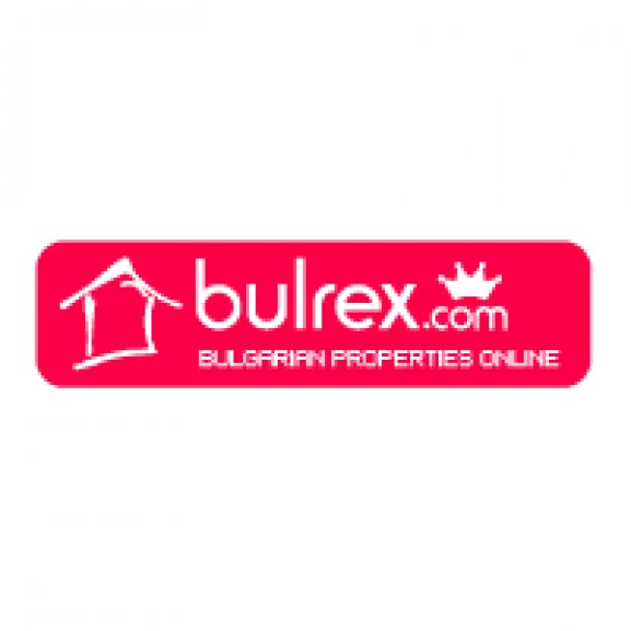 BulRex Logo