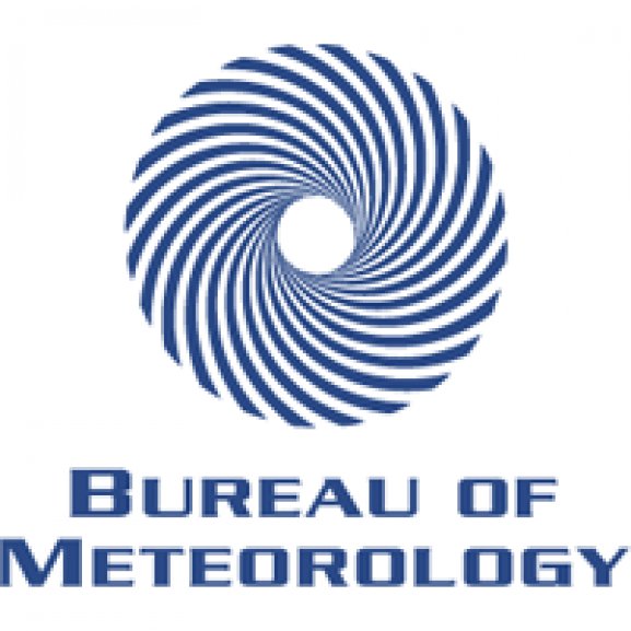 Bureau Of Meteorology Logo