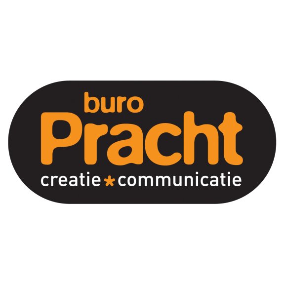 Buro Pracht Logo