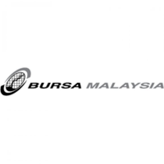 Bursa Malaysia Logo