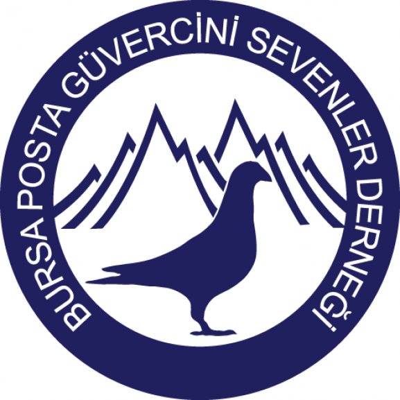 Bursa Posta Logo