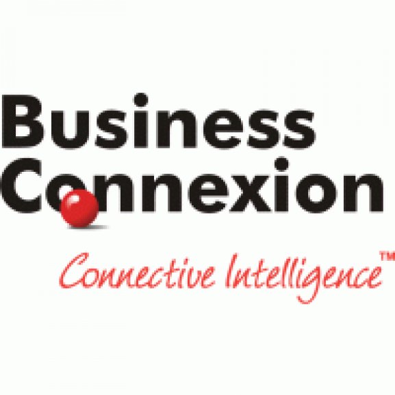 Business Connexion (BCX) Logo