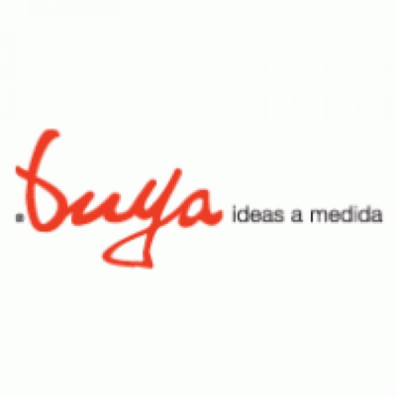 Buya Logo