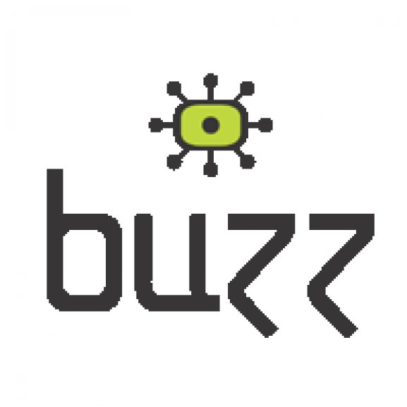 Buzz Panama Logo