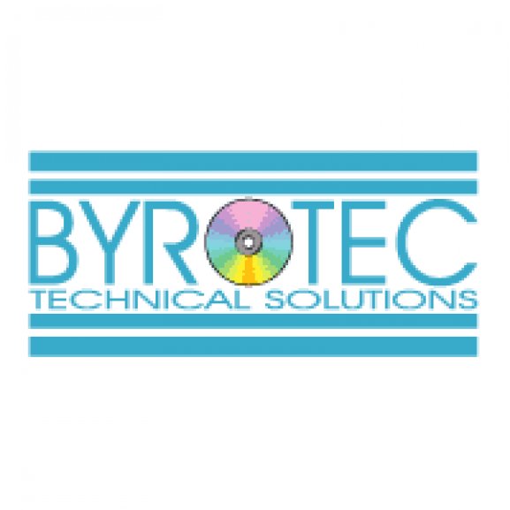 Byrotec Logo