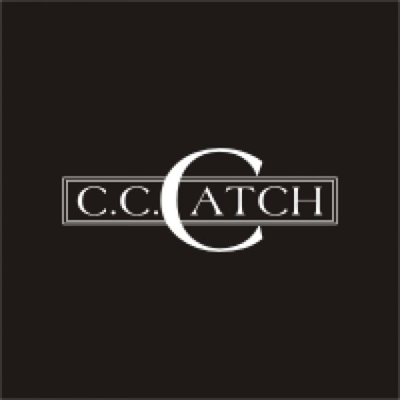 C.C.Catch Logo