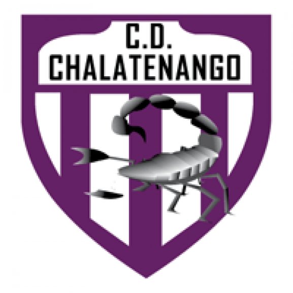 C.D. Chalatenango Logo