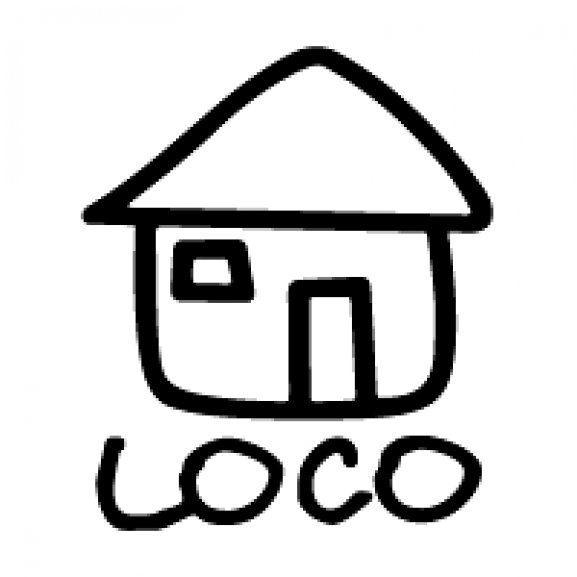 Ca$$A Loco Logo