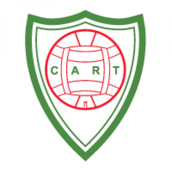 CA Rio Tinto Logo