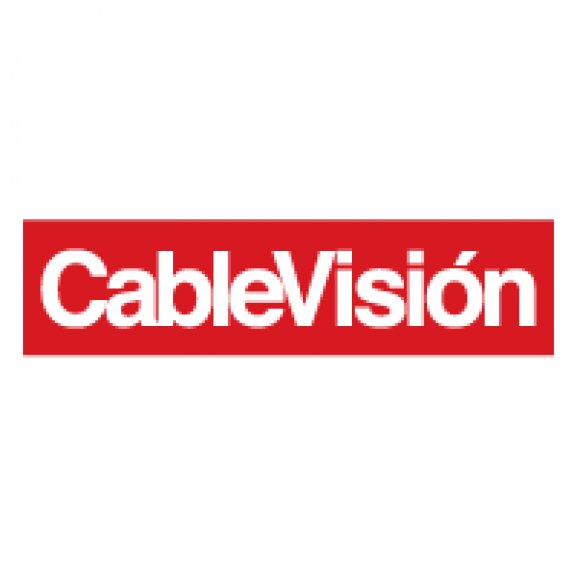 CableVisión Argentina Logo