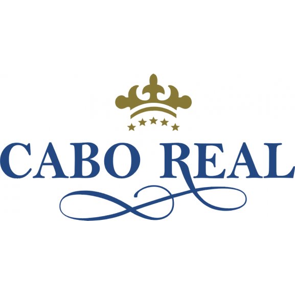 Cabo Real Logo