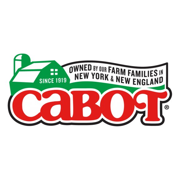 Cabot Logo