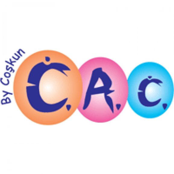 Cac Ayakkabı Logo