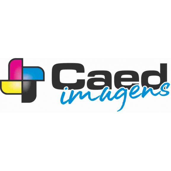 Caed Camargo Logo