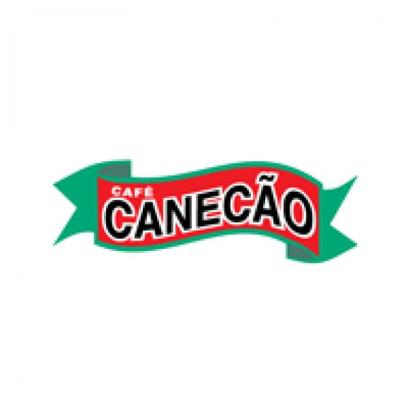 Cafe Canecao Logo