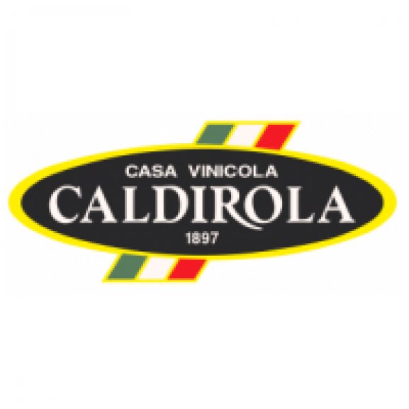 Caldirola Logo