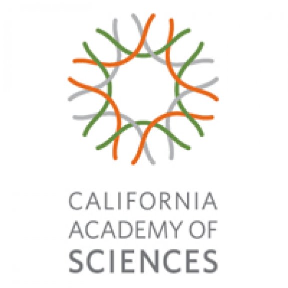 California Academy of Sciences Logo