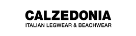 Calzedonia Logo