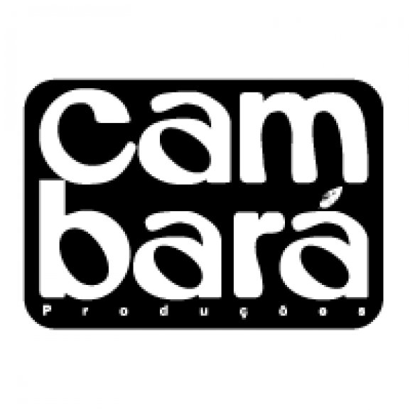 Cambarб Logo
