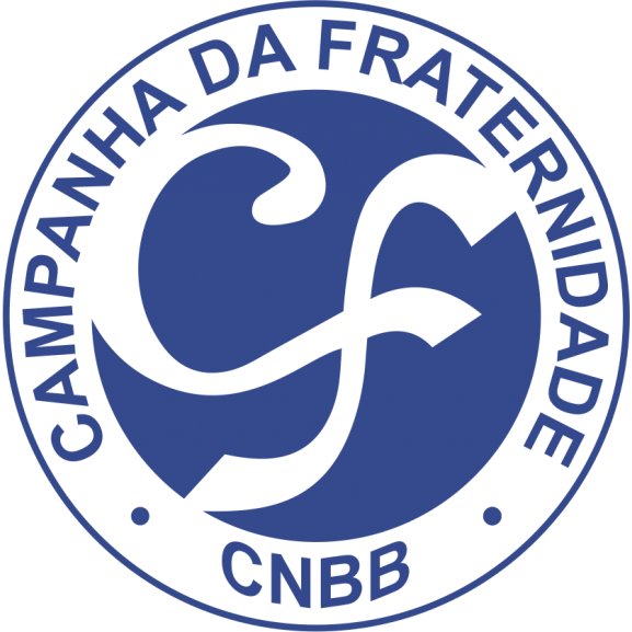 Campanha da Fraternidade Logo