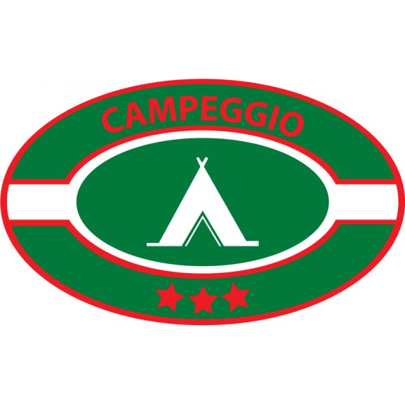 Campeggio Logo