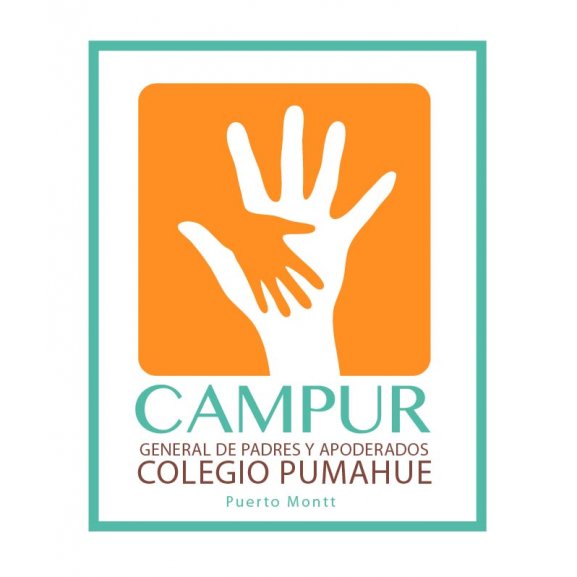 Campur Logo