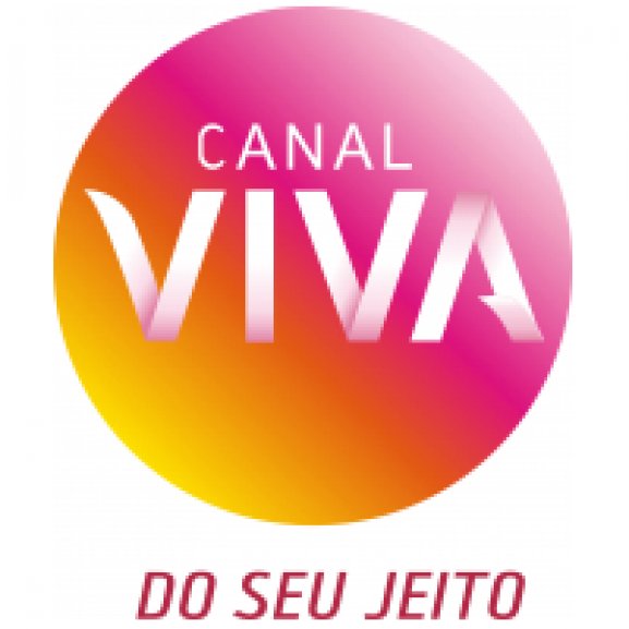 Canal Viva Logo