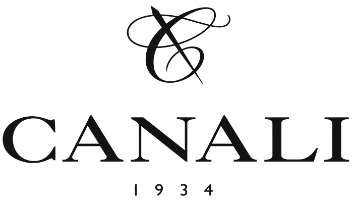 Canali Logo