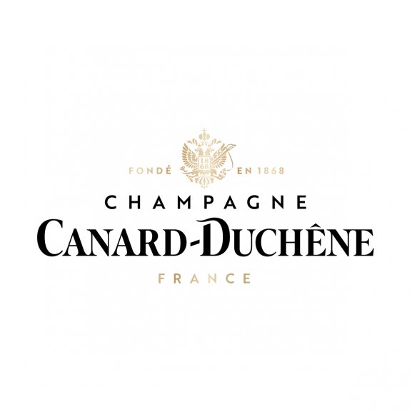 Canard Duchene Logo