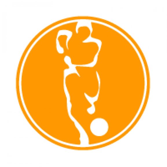 Canetinha Logo