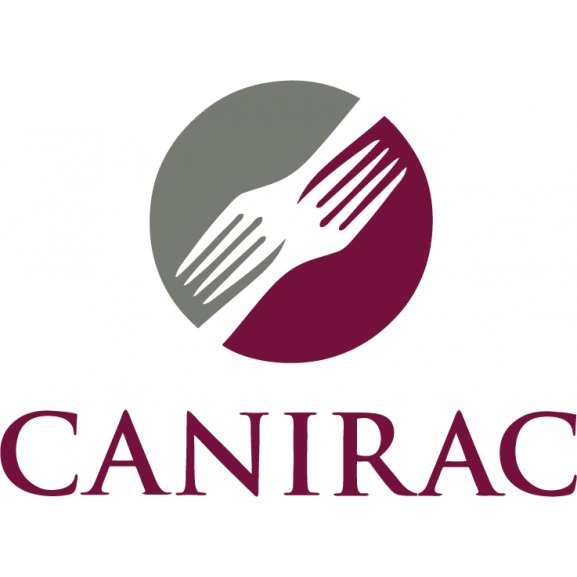 Canirac Cozumel Logo