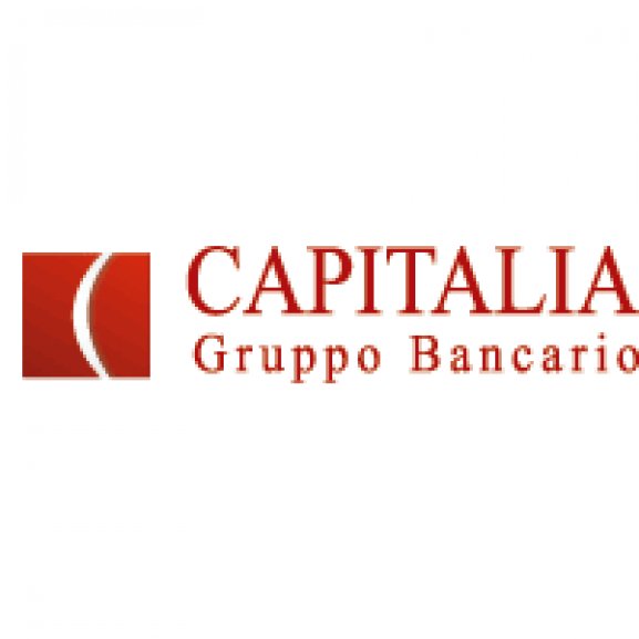 Capitalia Logo