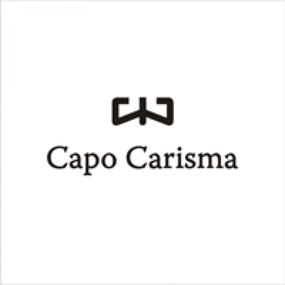 capo carisma Logo