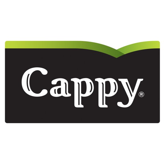 Cappy Logo