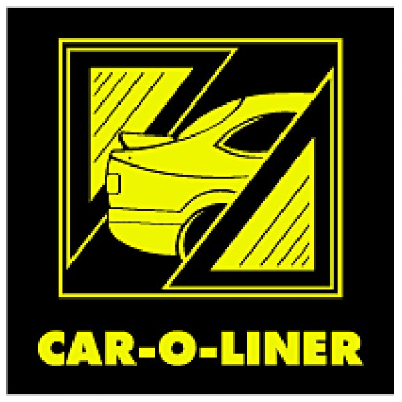 Car-O-Liner Logo